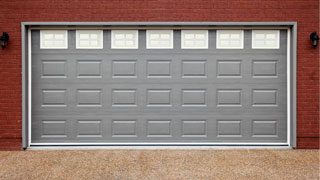 Garage Door Repair at Faulkner Gardens Mesquite, Texas